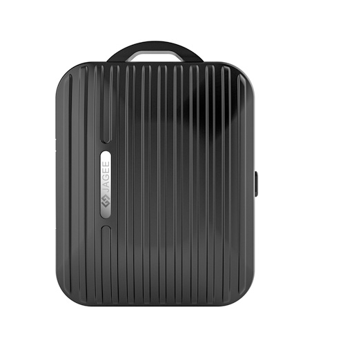 Private design Bluetooth 5.0 JL6976 TWS earbuds